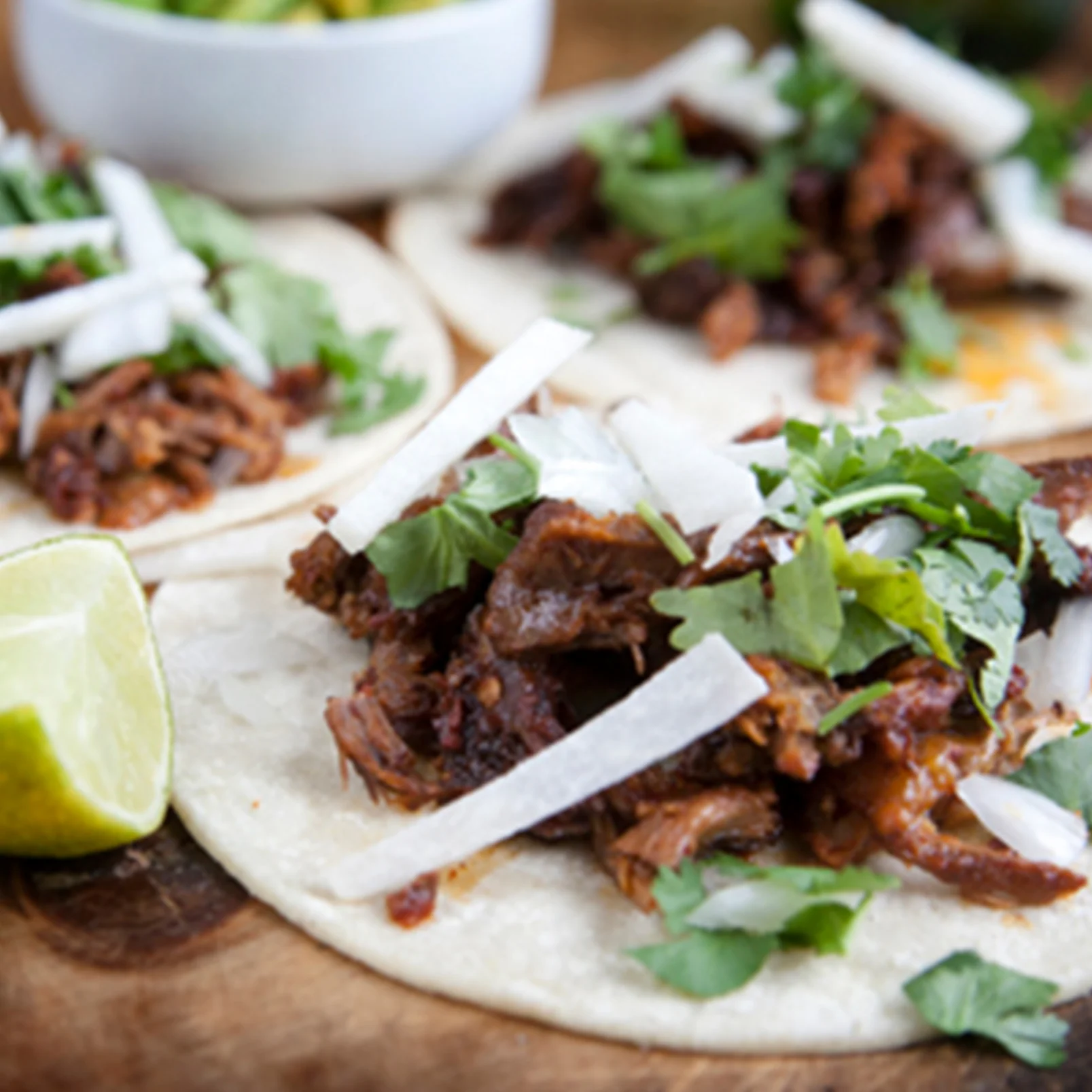 lamb armo tacos.jpg