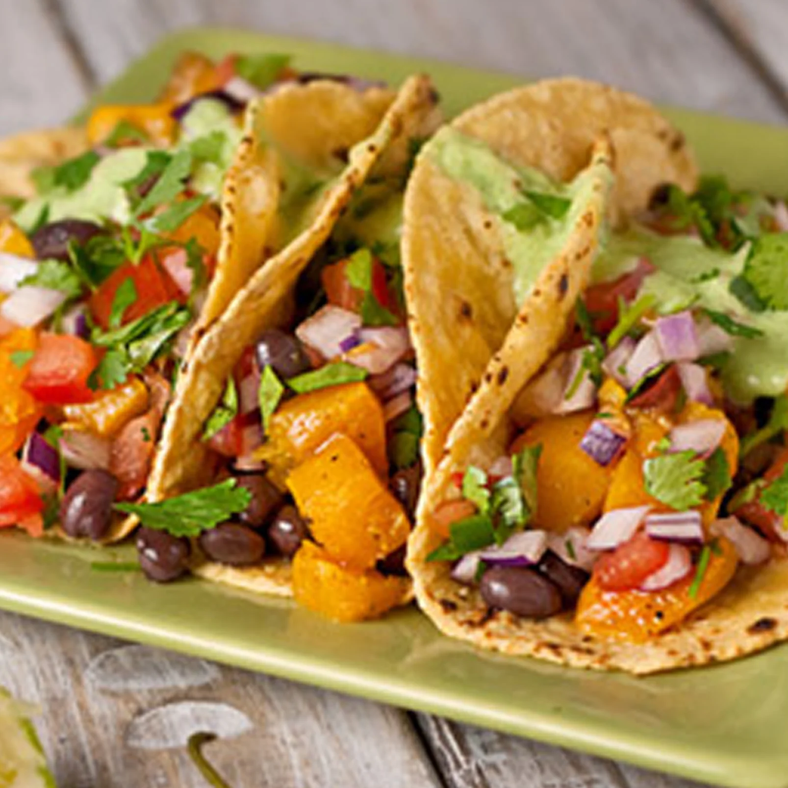 veggie armo taco.jpg