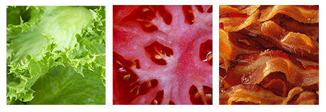BLT_togo.png