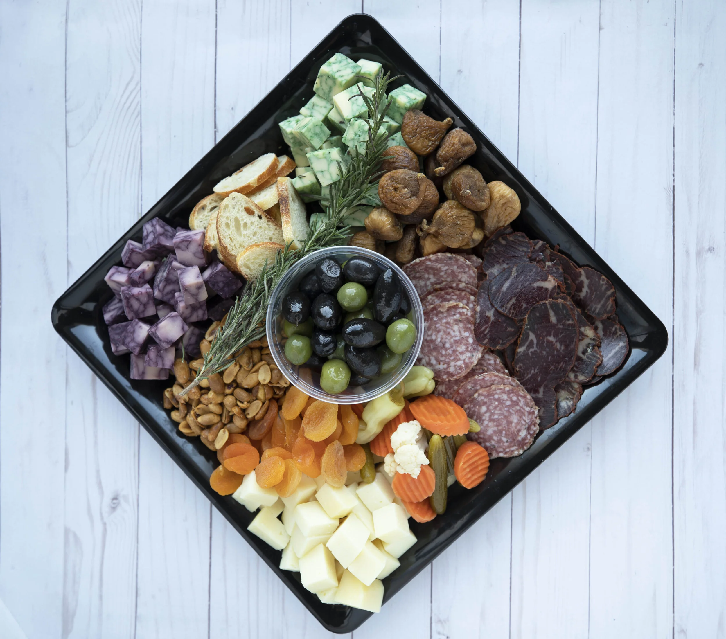cheese plate.jpg