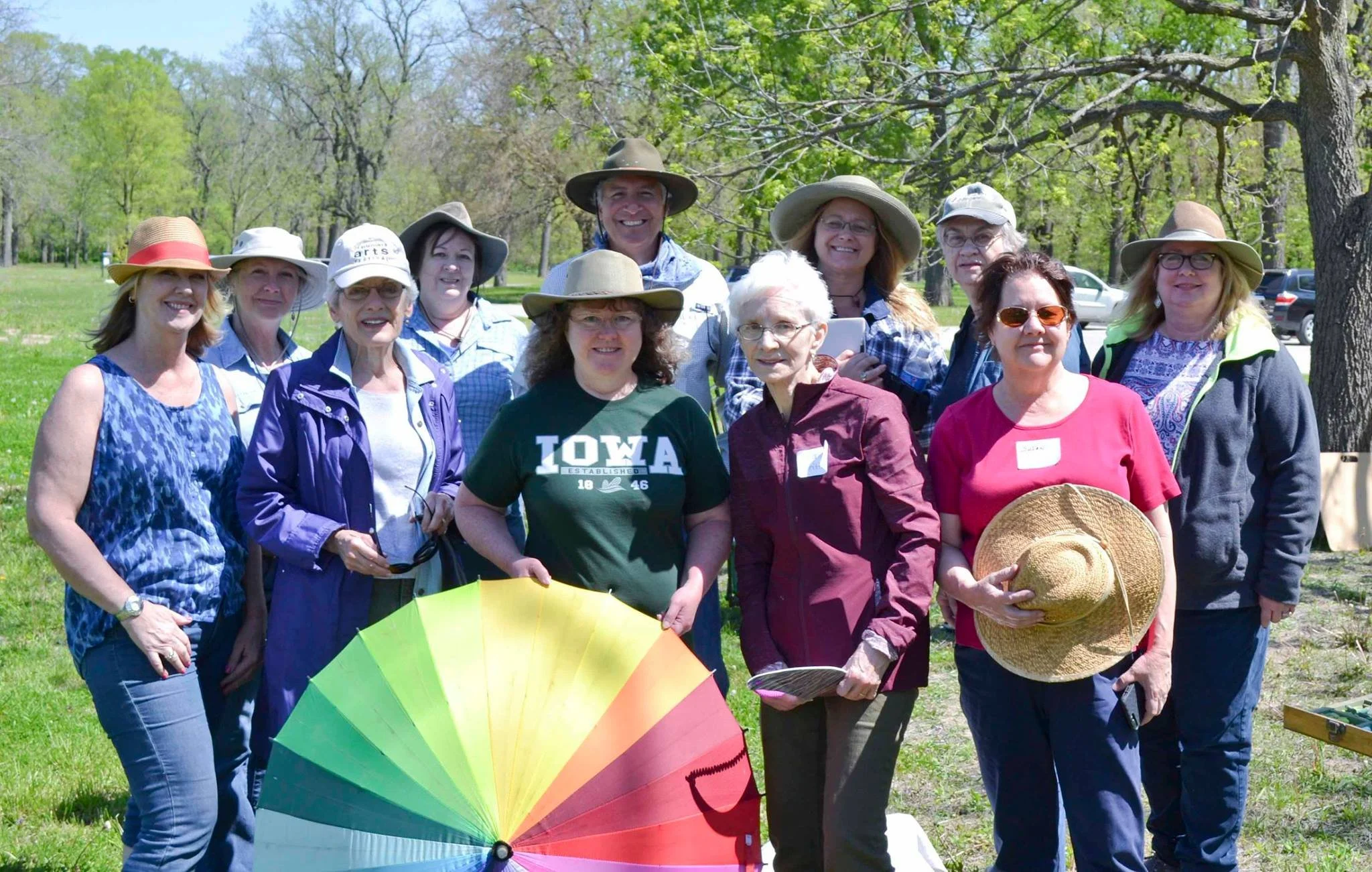 iowa 2017 workshop.jpg