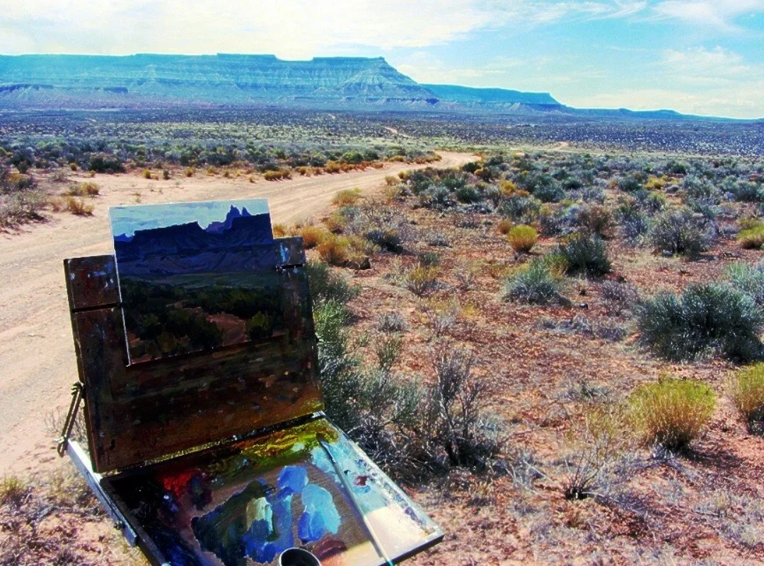 East of Zion.jpg
