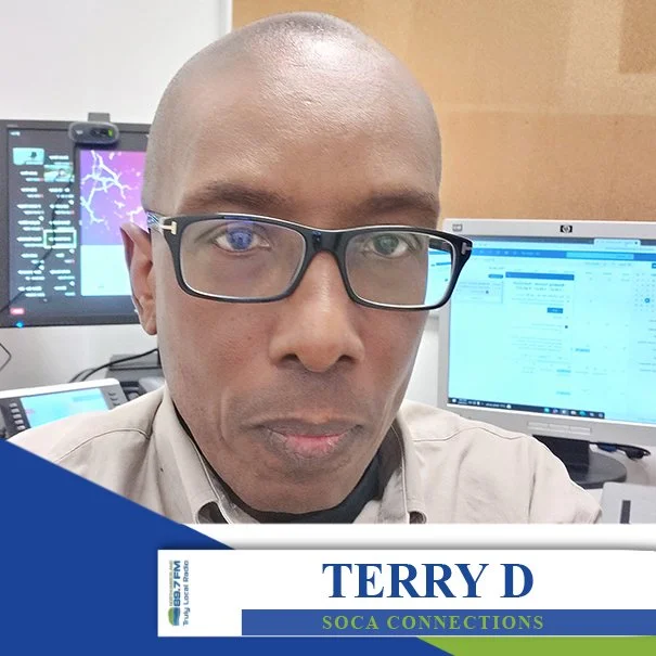 87.9-Soca-Connections.jpg?format=2500w