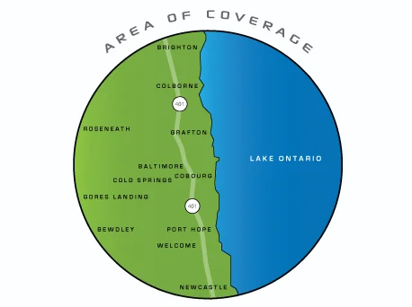 map of coverage.jpg