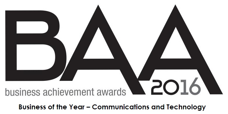 baa award logo.jpg
