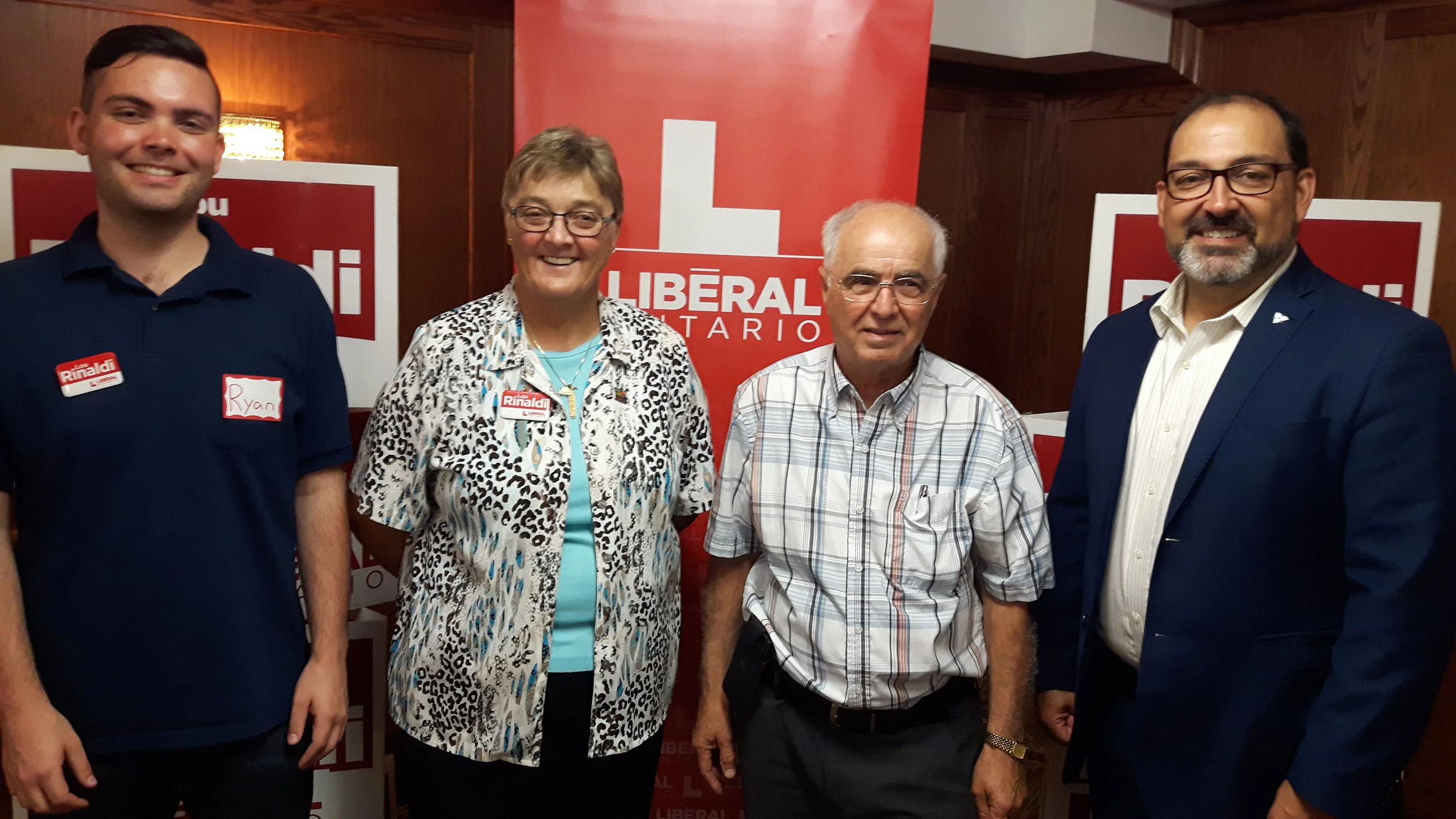 Rinaldi Nomination 20170727_193024.jpg