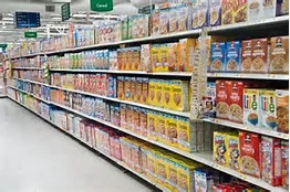 Grocery store shelves.jpg