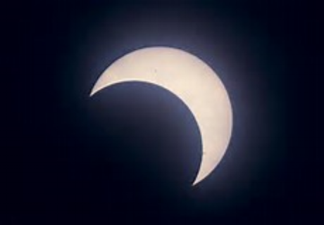 Partial Solar Eclipse.png