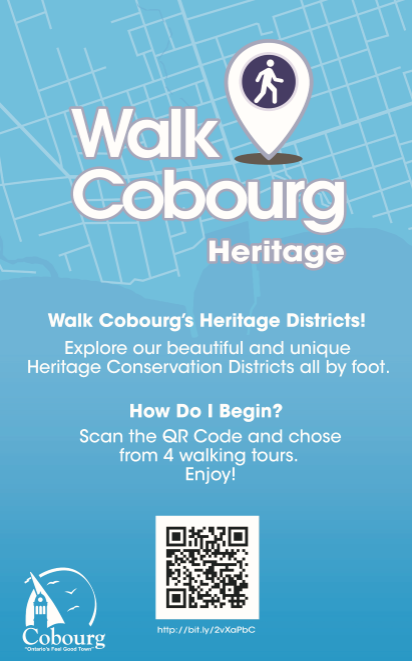 Walk Heritage Poster (002).png
