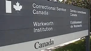 Warkworth Institution.jpg