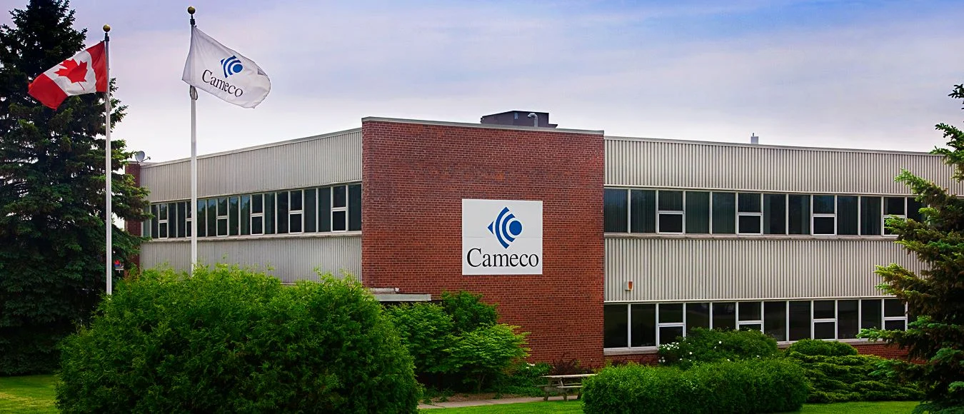 Camecoi 966451_180669858761996_970027210_o.jpg