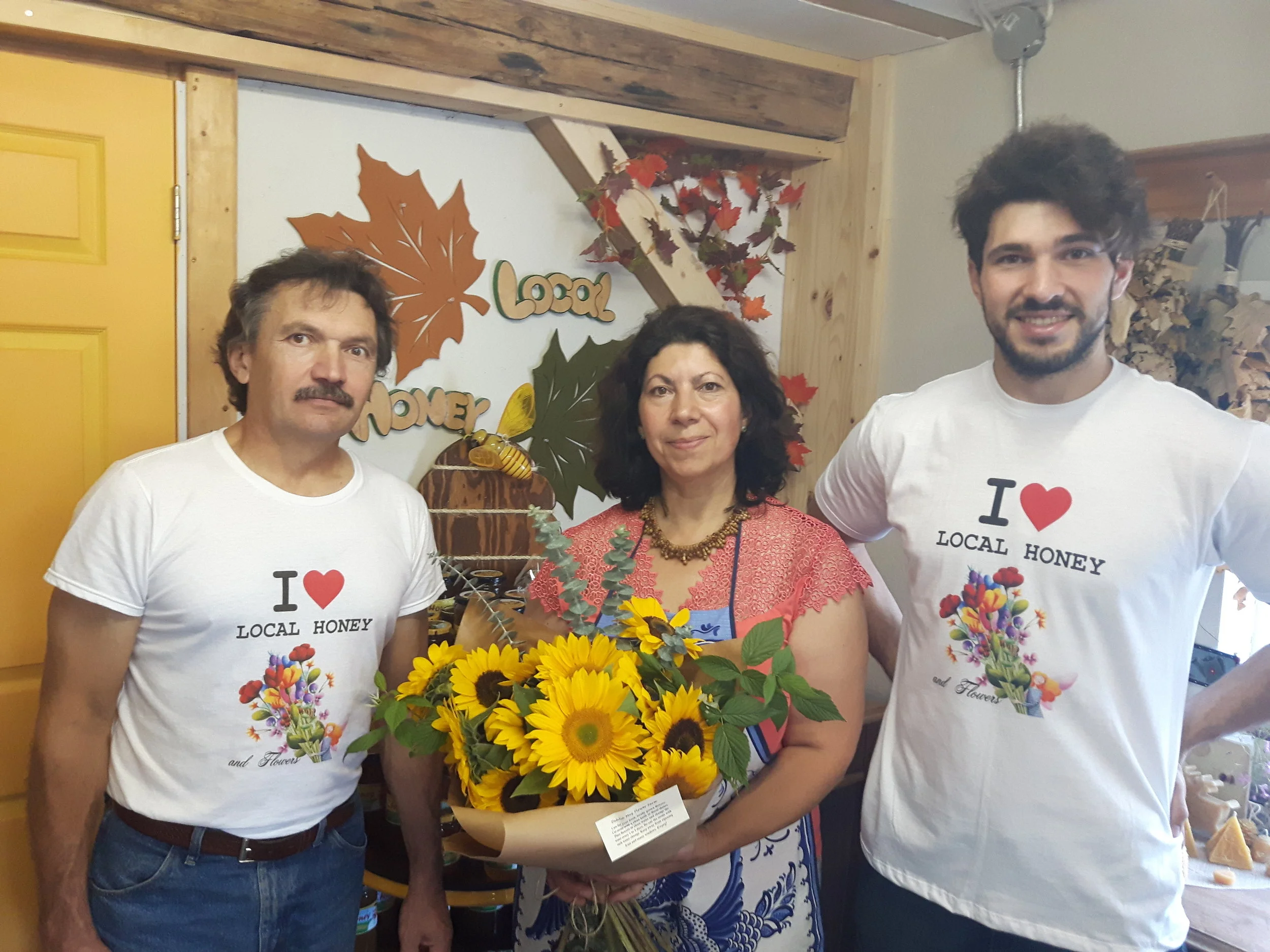 Local Honey Producers 20170920_114212.jpg