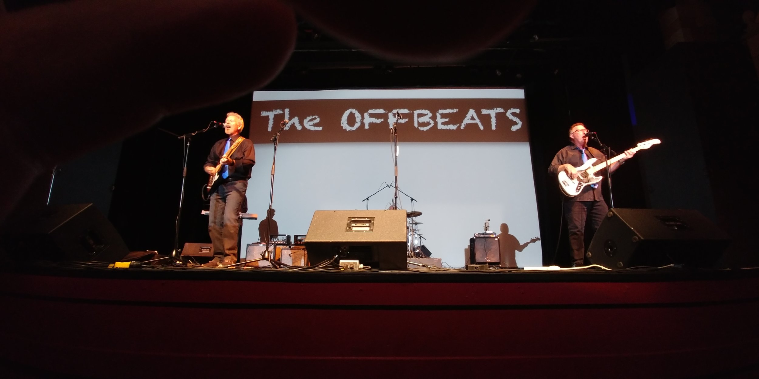 The Offbeats.jpg