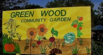Green Wood Coalition.jpg