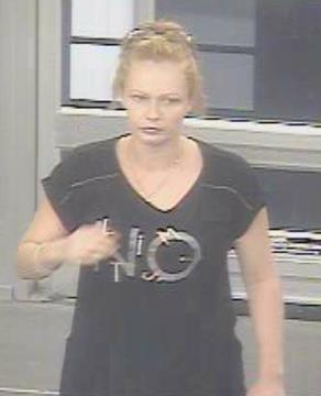 Peterborogh Shoplifter 2.jpg