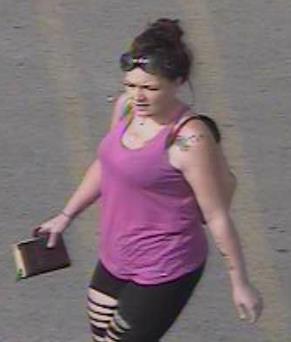 Peterborough Shoplifter.jpg