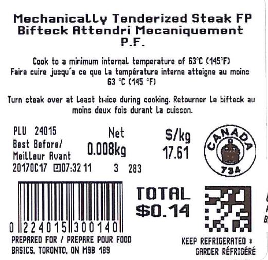 CFIA Tenerderized Beef.jpg