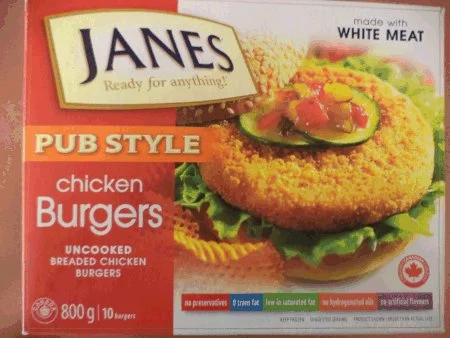 CFIA Janes Chicken 1.jpg