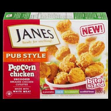 CFIA Janes Chicken 2.jpg