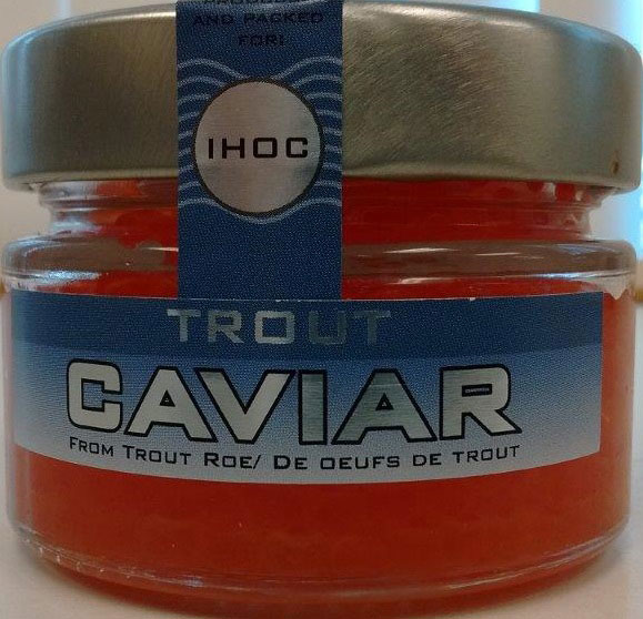 CFIA IHOC Caviar 1.jpg