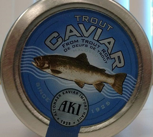 CFIA IHOC Caviar 3.jpg