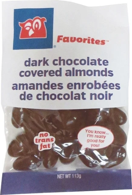 CFIA Macs.jpg