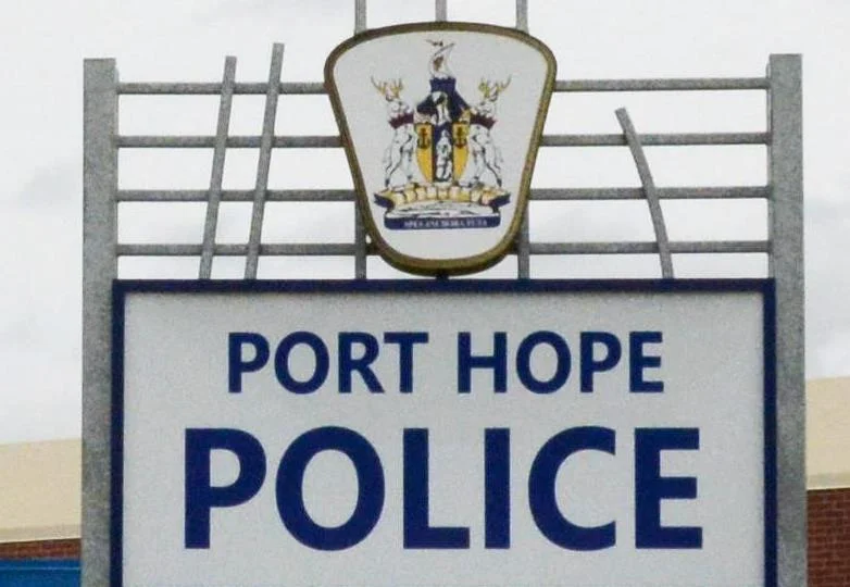 porthopepd.jpg