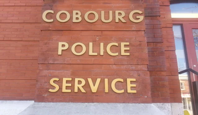 cobourgpd sign.jpg