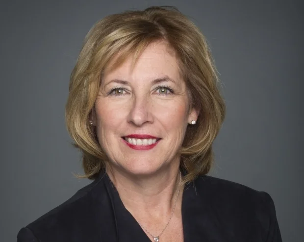 Kim Rudd - Official File Photo.jpg