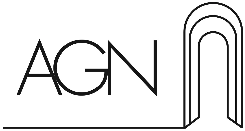 agn.jpg
