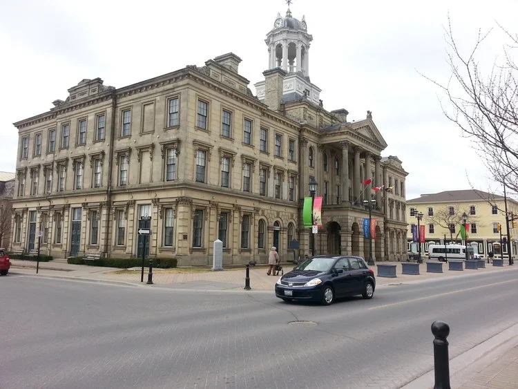 Cobourg+Town+Hall+-+20150423_100416.jpg