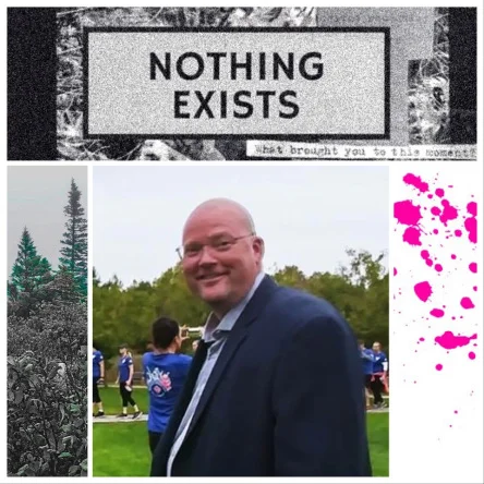 adam_b.jpeg