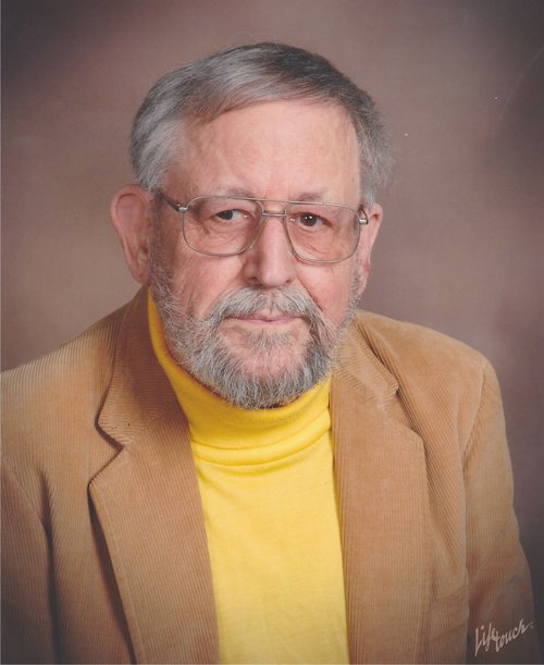 patbryan.jpg