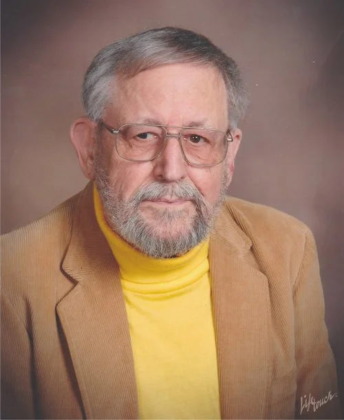 patbryan.jpg