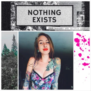 sabrina.jpeg