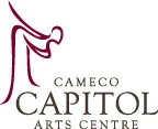 ccac.jpg