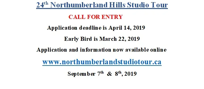 Call for entry.jpg