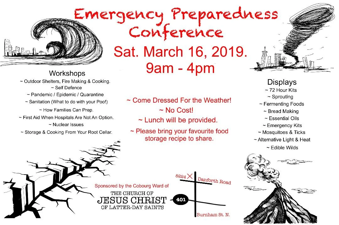 2019 emergency preparedness conference.jpg