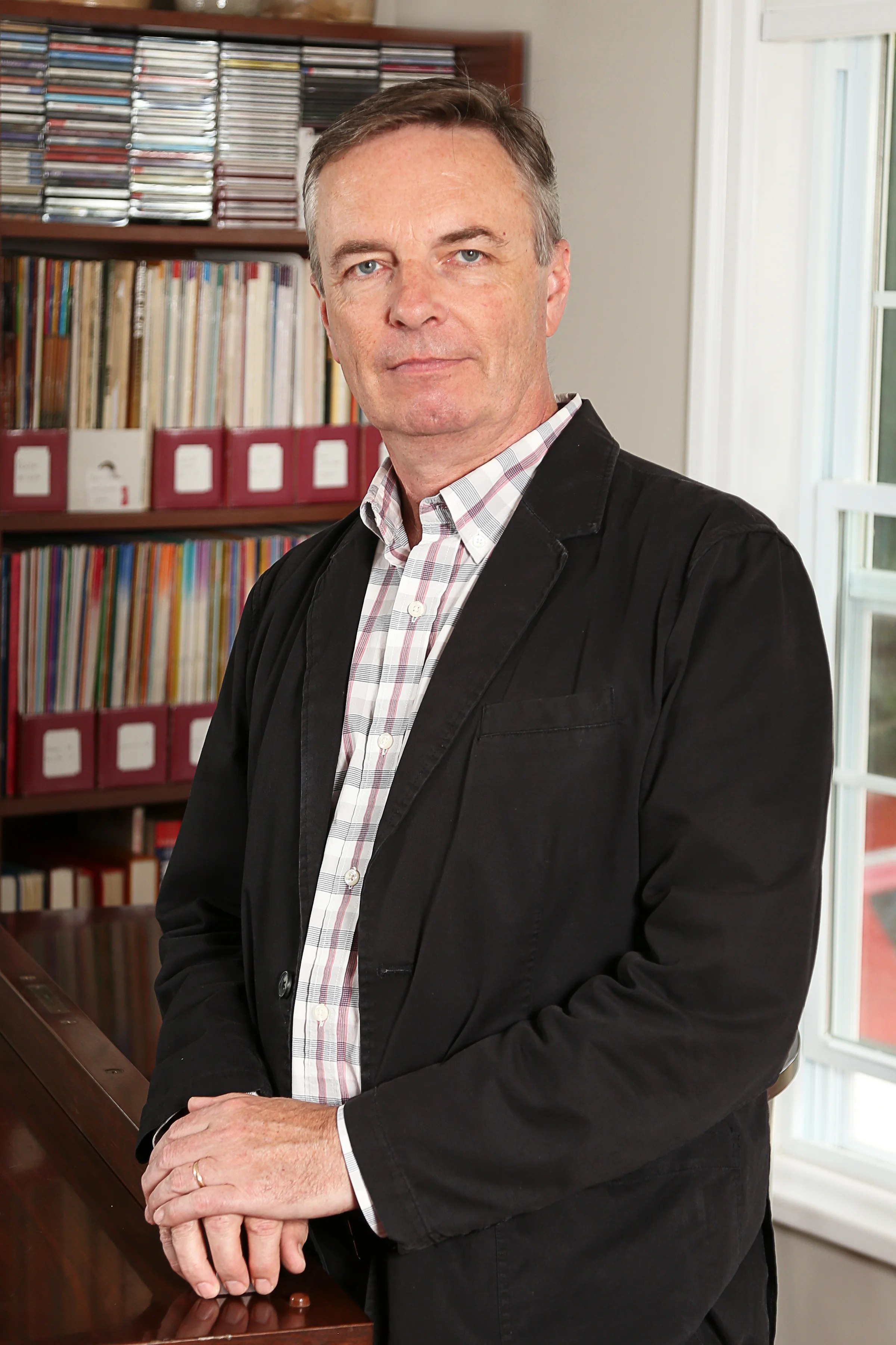 Bill Bickle Nov 2018 (002).jpg