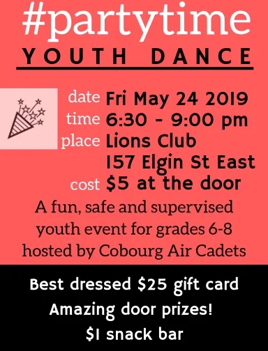 May_24_Youth_Dance.jpg