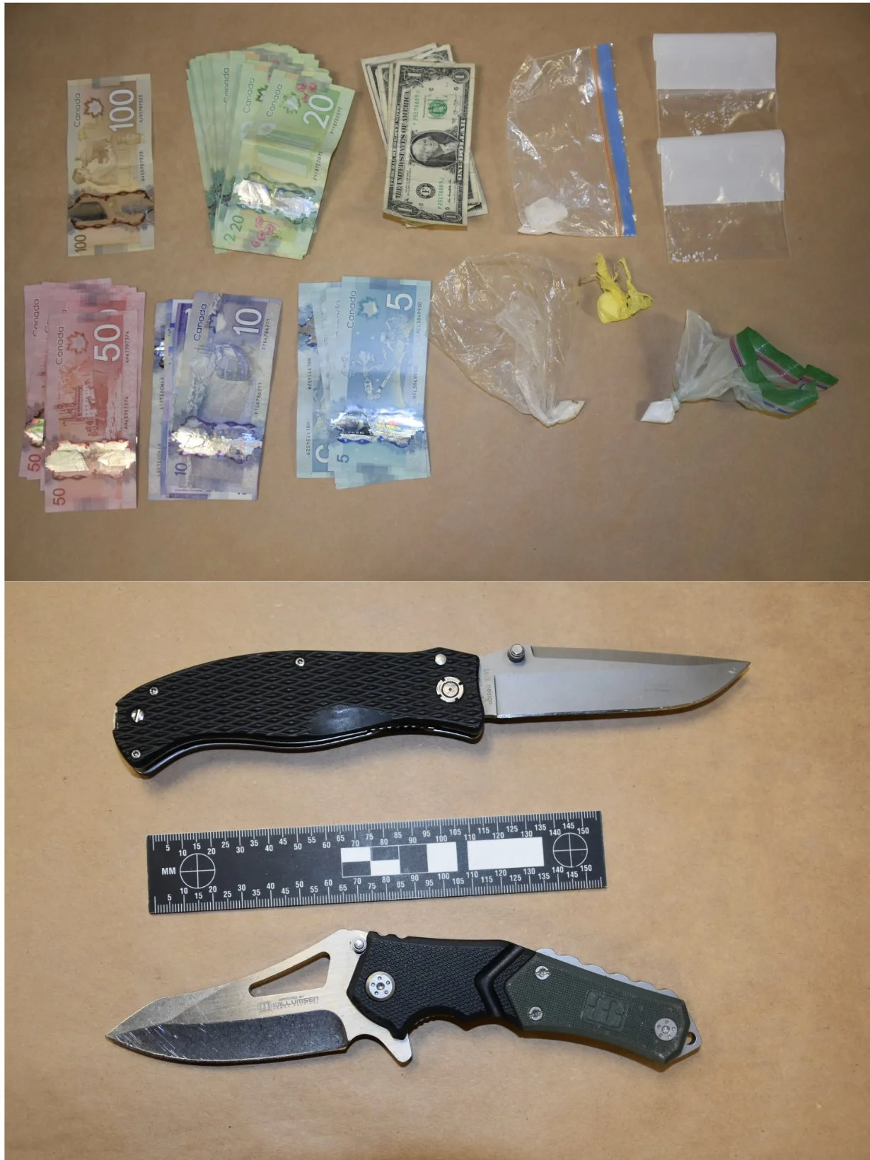 Controlled Drugs And Substances Warrant Executed 7 Arrested controlled-drugs-and-substances-warrant-executed-7-arrested
