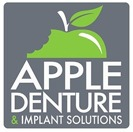 AppleDenture logo.png