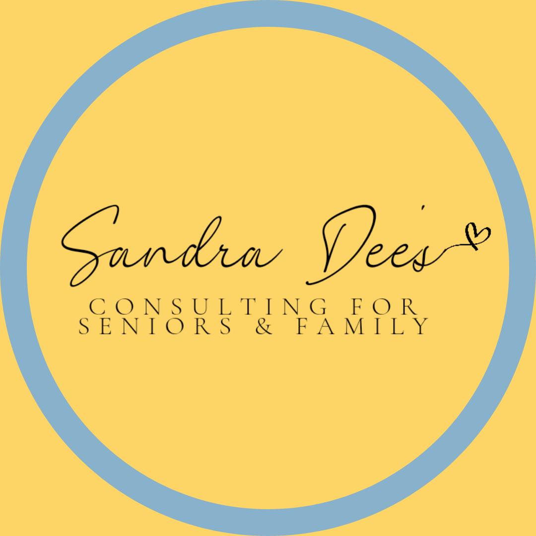 SandraDee Consulting logo.png