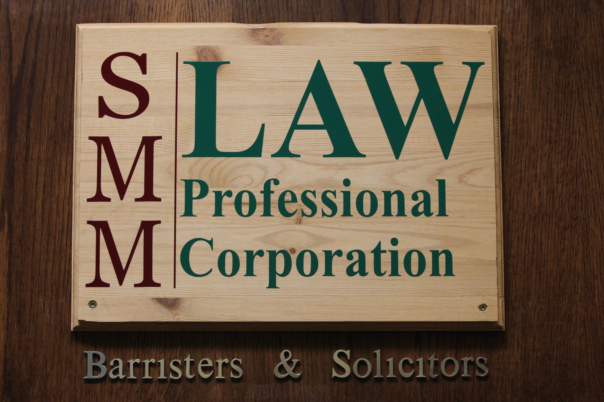 SMM Law logo.jpeg