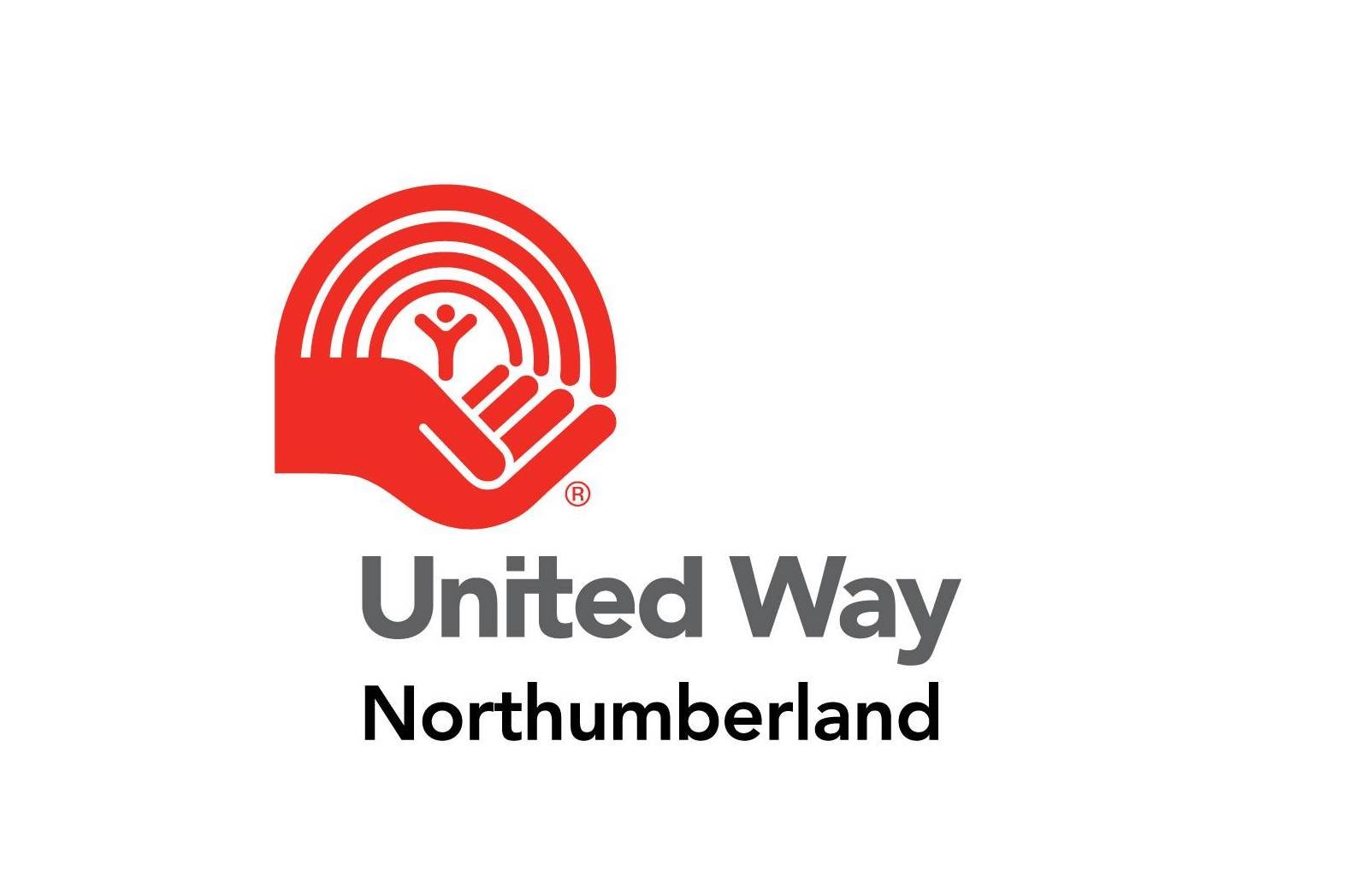 NorthumberlandUnitedWay.jpeg