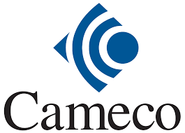 Cameco.png