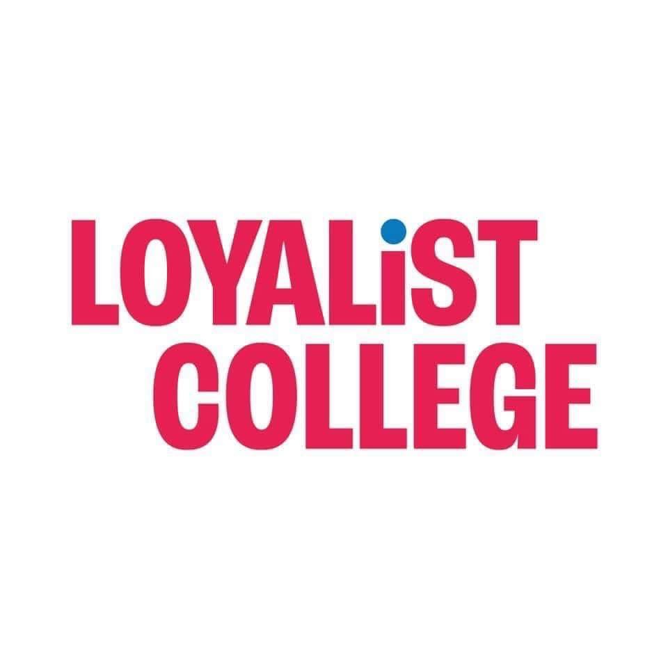 Loyalist College.jpg