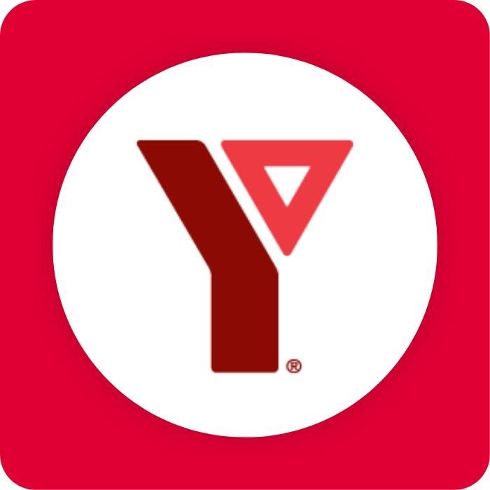 YMCA logo.jpg