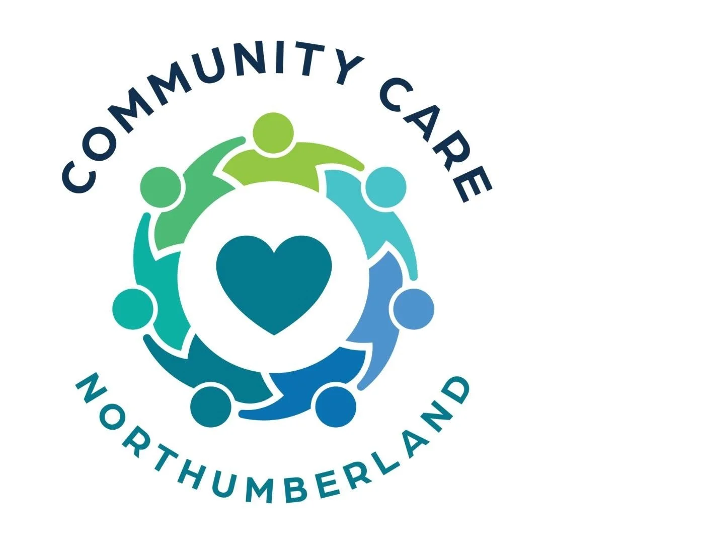 Community Care Northumberland and Brighton Tim Hortons partner on Holiday Cookie Campaign