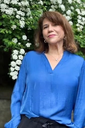 Northumberland Learning Centre looks at the glass ceilings and brick walls women face